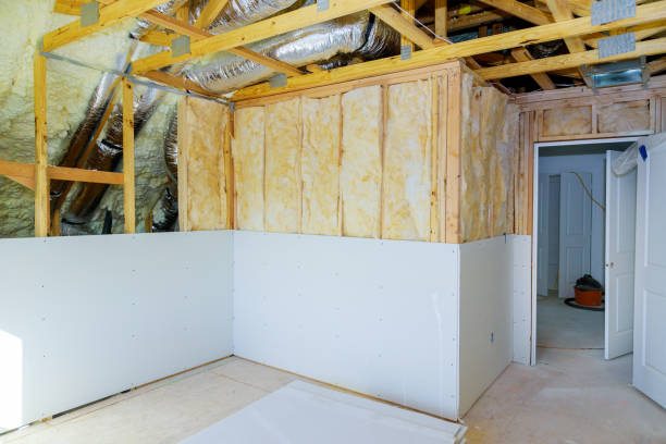 Professional Insulation Contractor in OH
